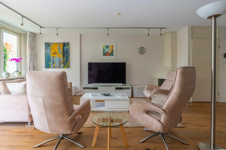 Foto 4 van Kruidenschans 114