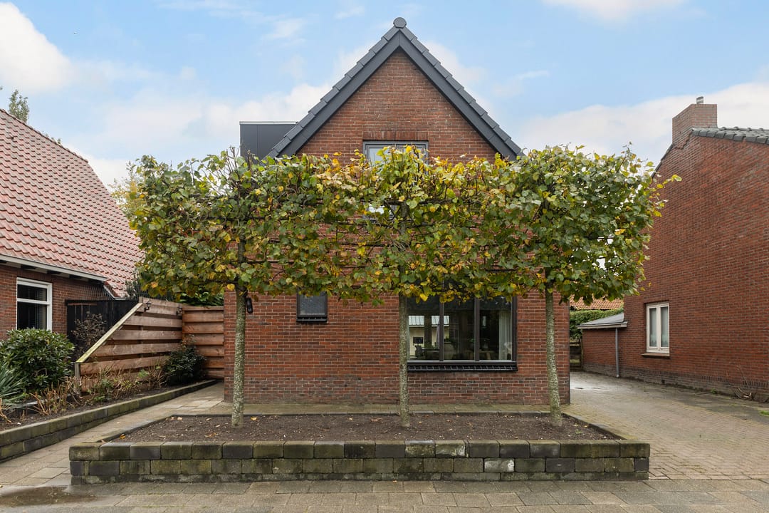 Foto 8 van Rondweg-Noord 32