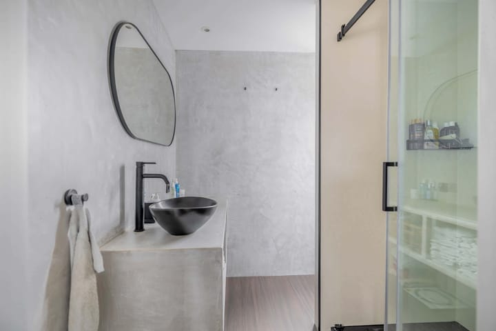 Foto 21 van Pollux 39