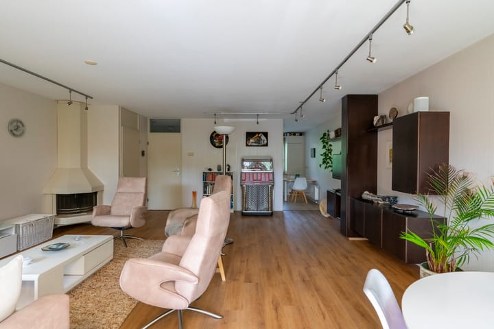 Foto 5 van Kruidenschans 114