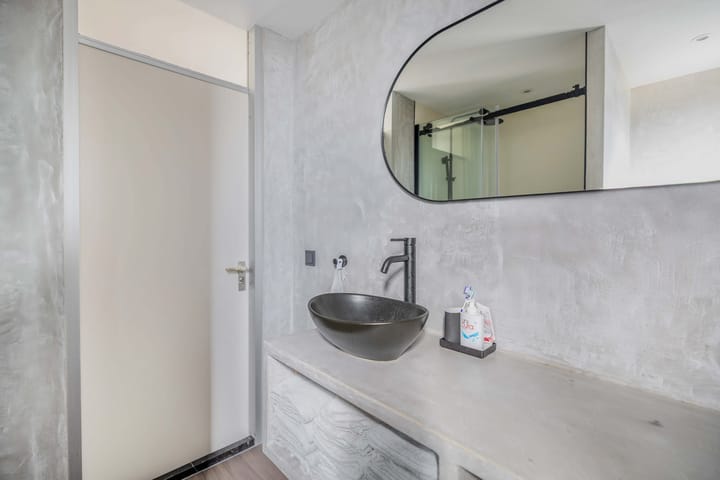 Foto 22 van Pollux 39