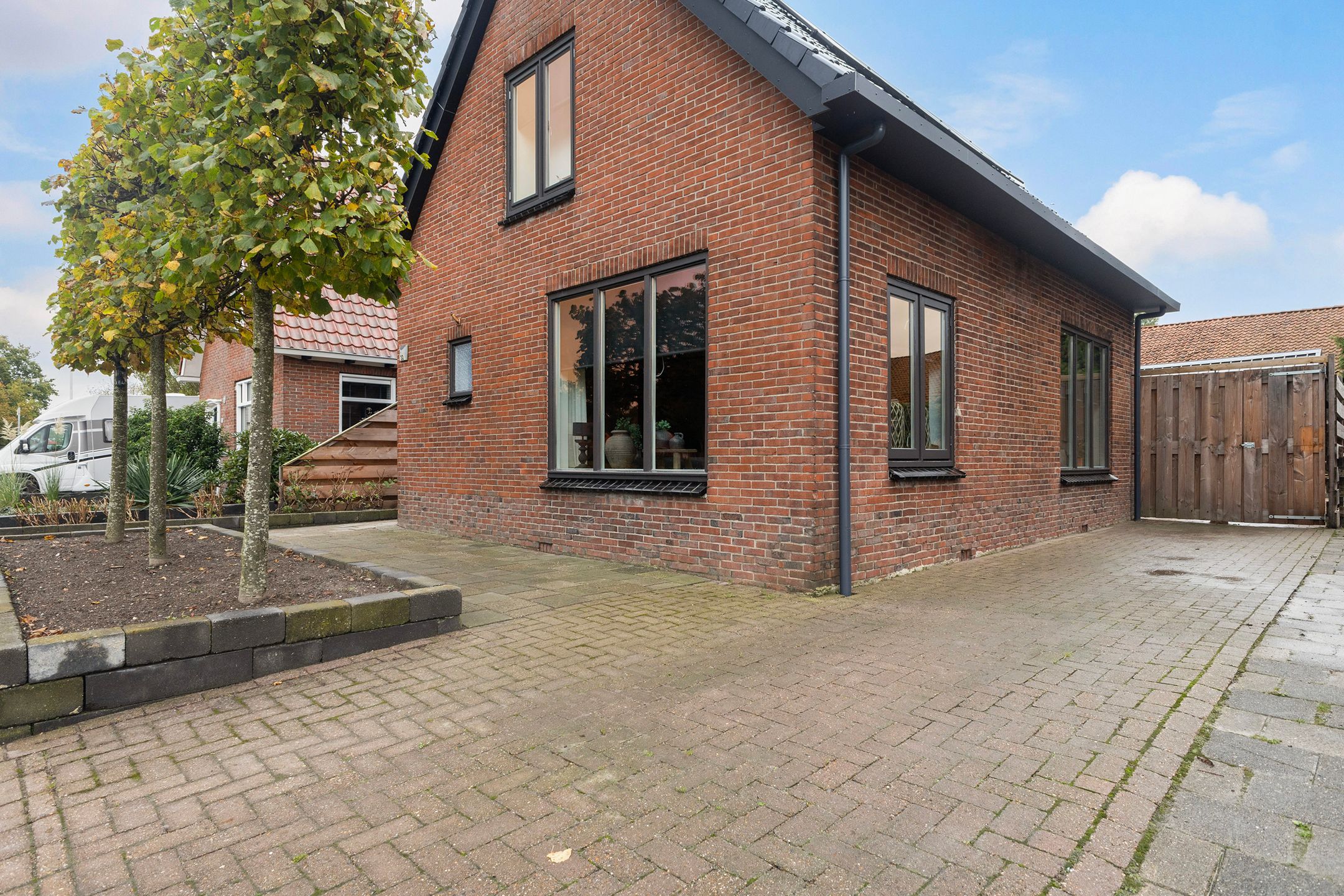 Foto 9 van Rondweg-Noord 32