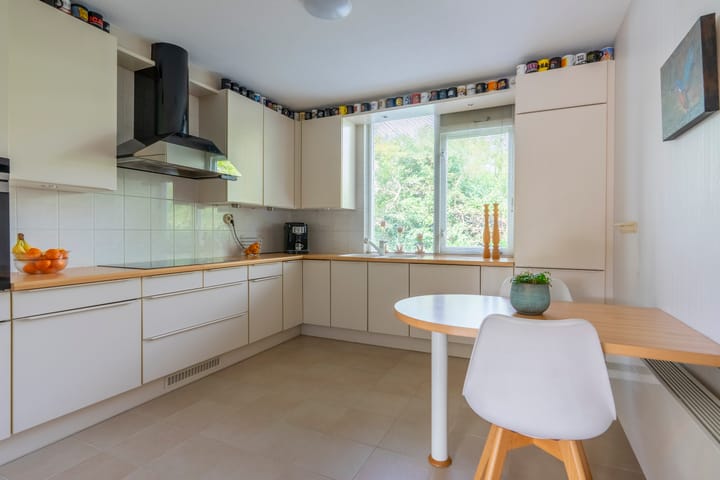 Foto 6 van Kruidenschans 114