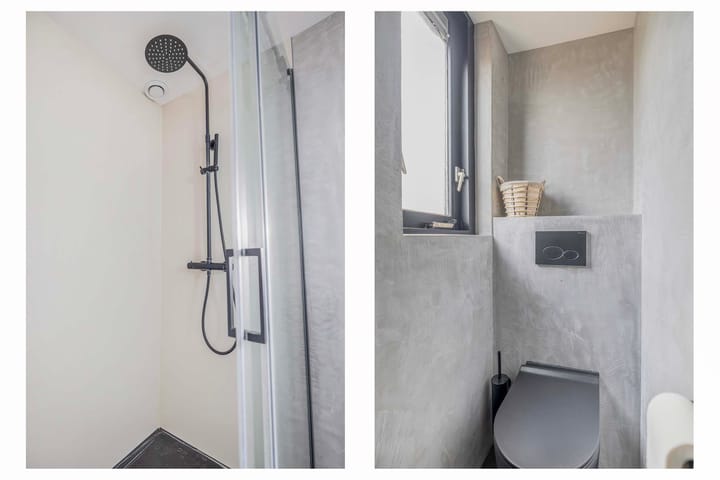 Foto 23 van Pollux 39