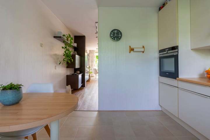 Foto 7 van Kruidenschans 114