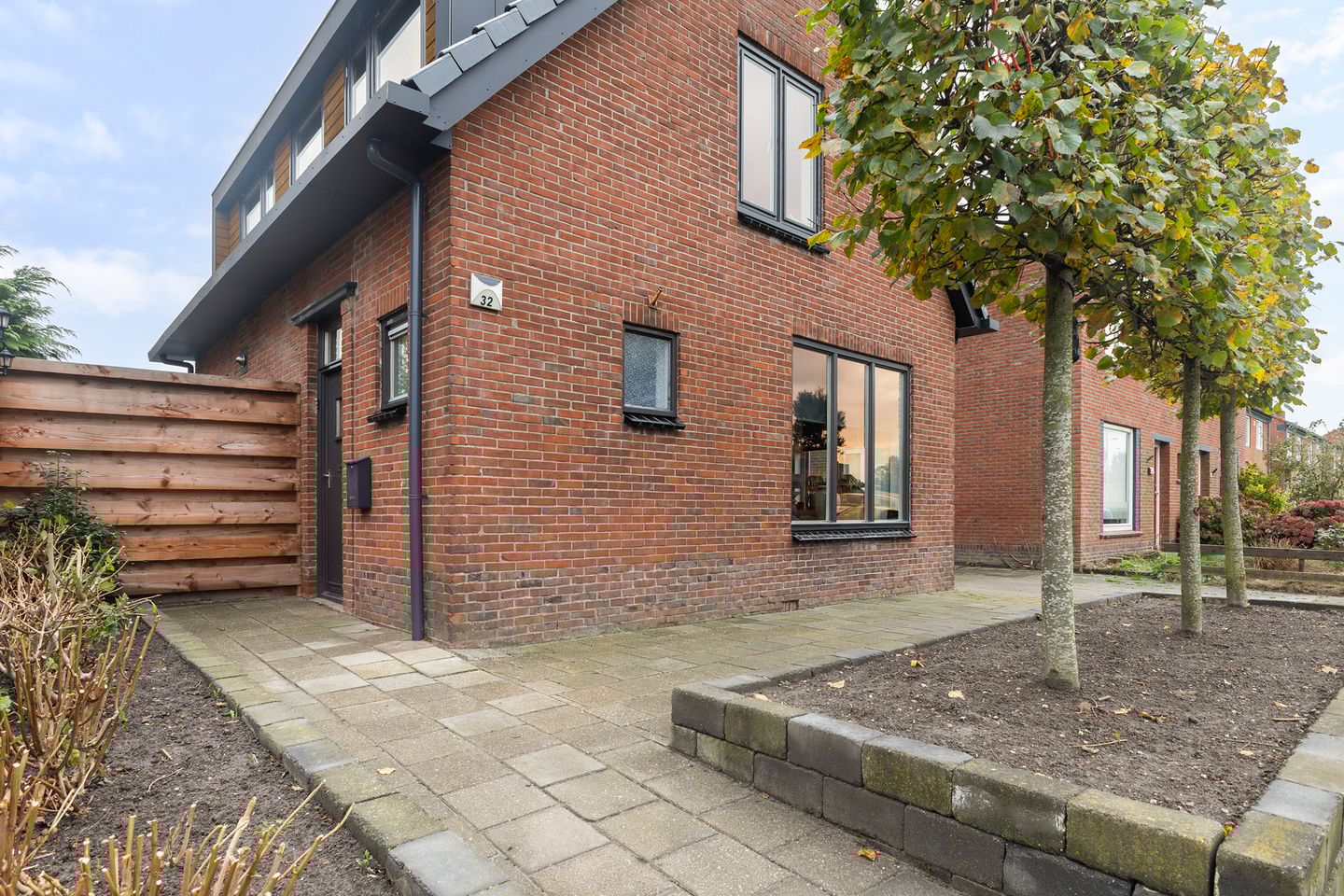 Foto 10 van Rondweg-Noord 32