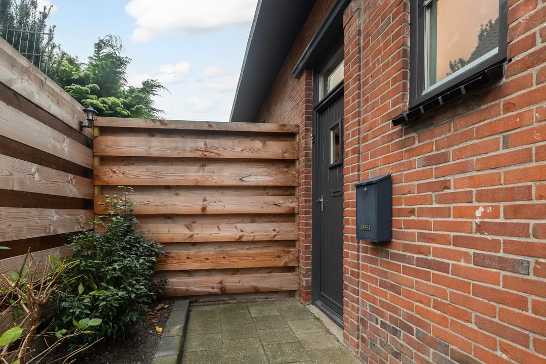 Foto 11 van Rondweg-Noord 32