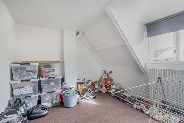 Foto 24 van Pollux 39