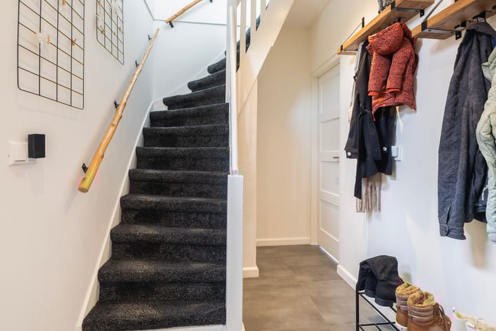 Foto 12 van Rondweg-Noord 32