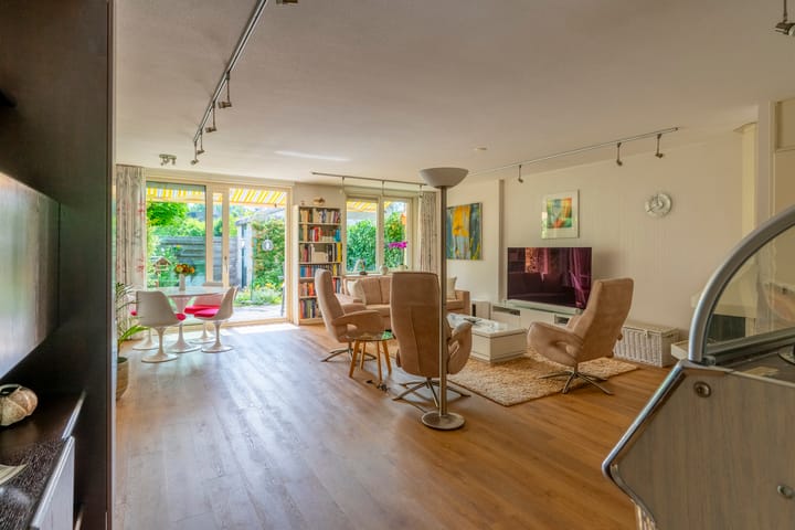 Foto 8 van Kruidenschans 114