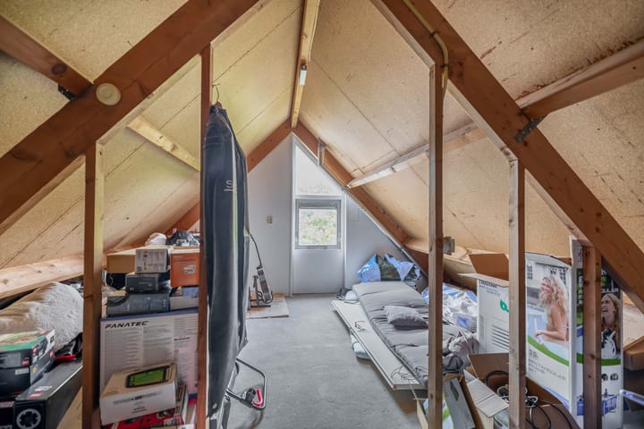 Foto 25 van Pollux 39