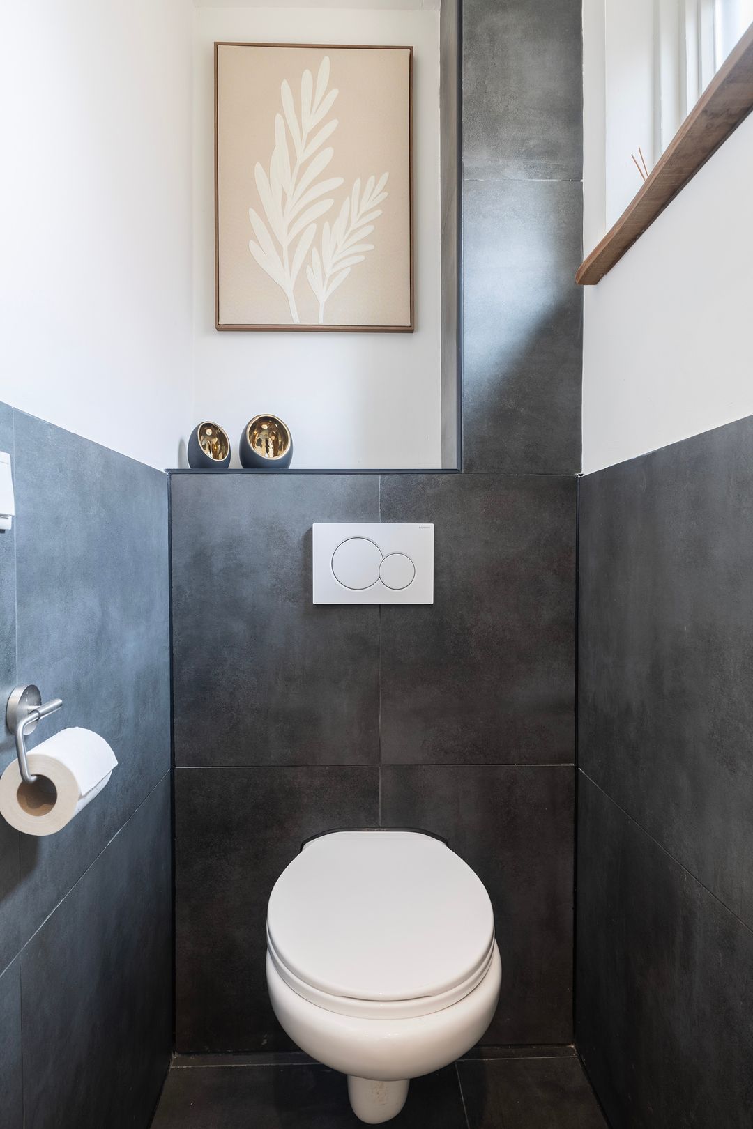 Foto 13 van Rondweg-Noord 32