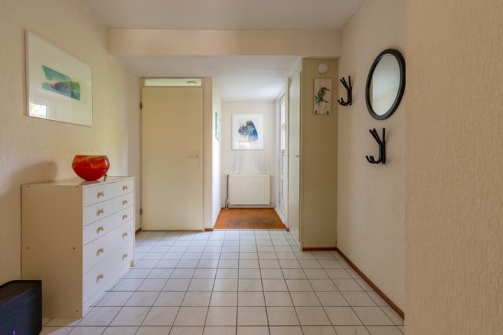 Foto 9 van Kruidenschans 114