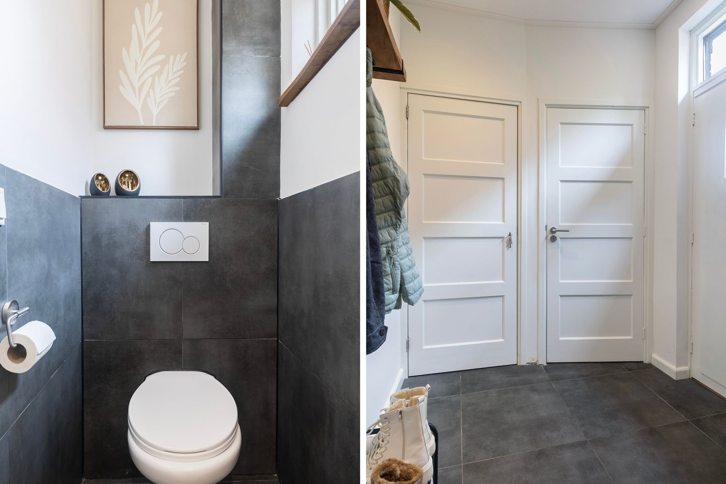 Foto 14 van Rondweg-Noord 32