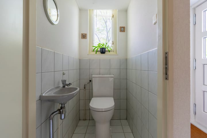 Foto 10 van Kruidenschans 114