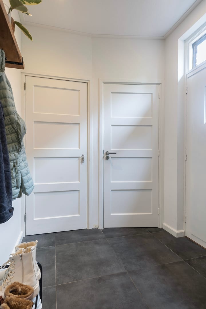 Foto 15 van Rondweg-Noord 32