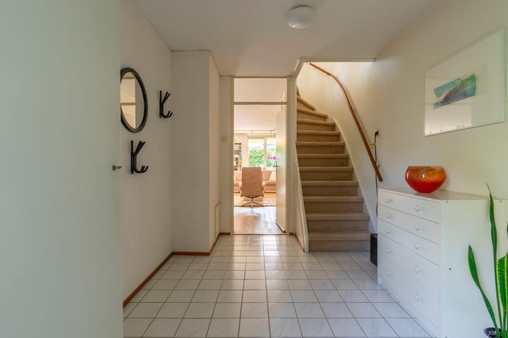 Foto 11 van Kruidenschans 114