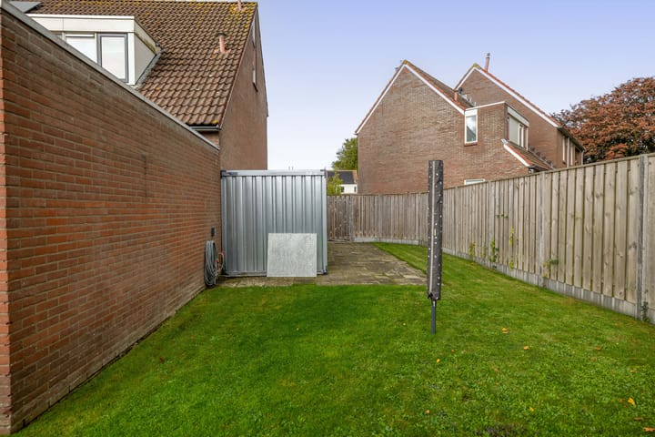 Foto 28 van Pollux 39