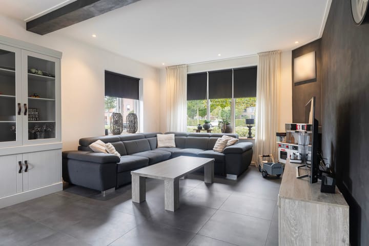 Foto 16 van Rondweg-Noord 32