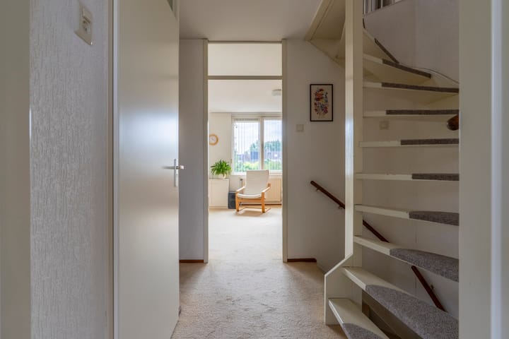 Foto 12 van Kruidenschans 114