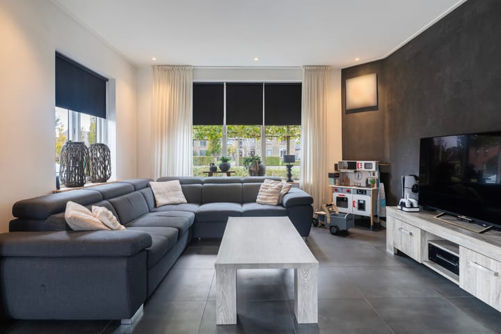 Foto 17 van Rondweg-Noord 32