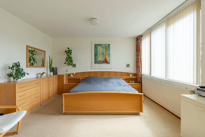 Foto 13 van Kruidenschans 114