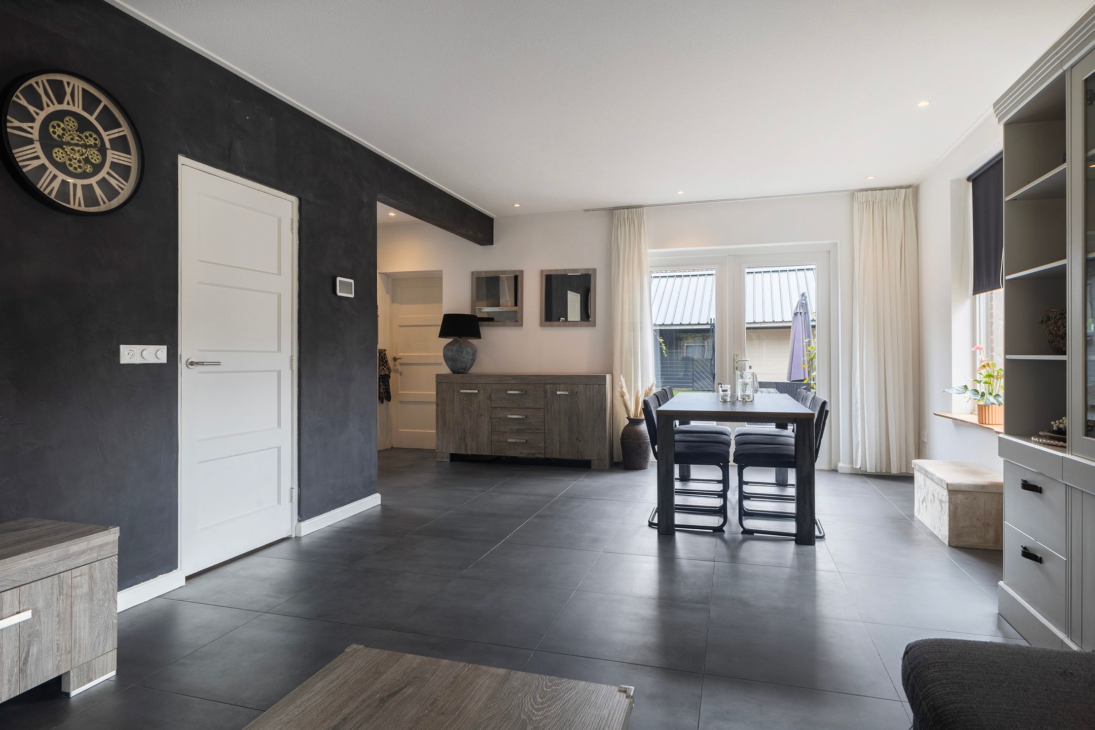 Foto 18 van Rondweg-Noord 32