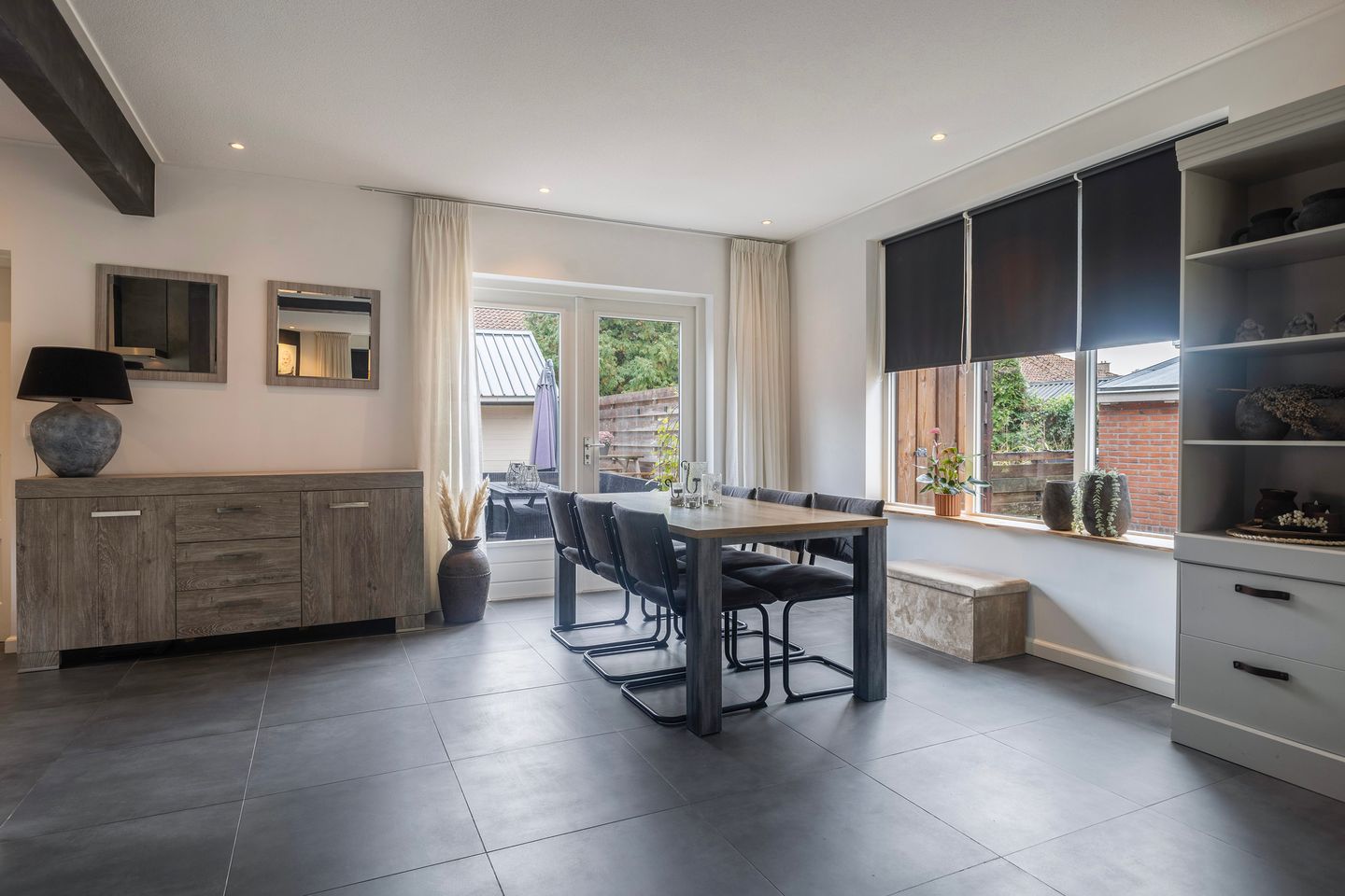 Foto 19 van Rondweg-Noord 32