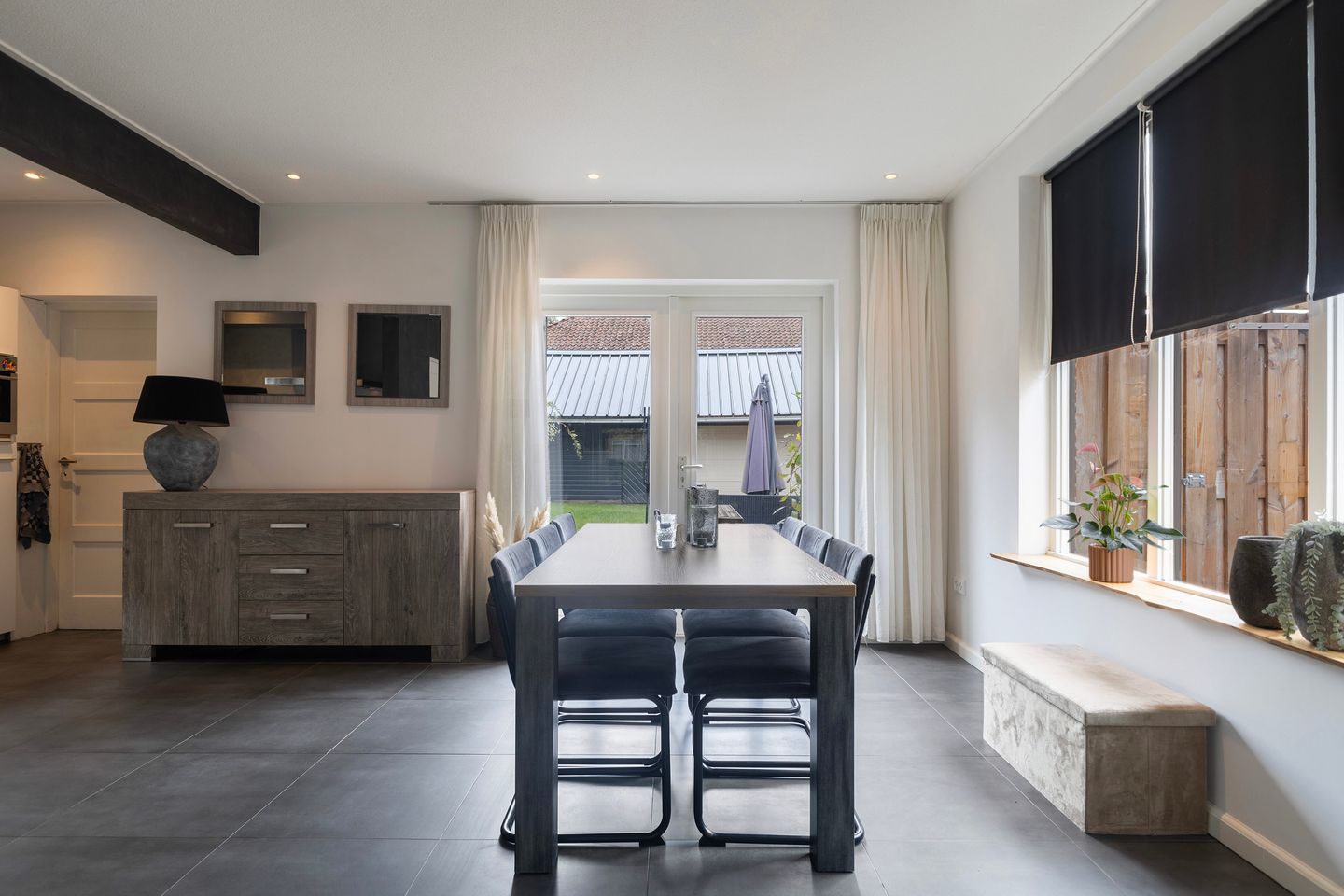 Foto 20 van Rondweg-Noord 32