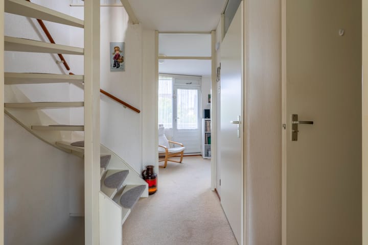 Foto 15 van Kruidenschans 114