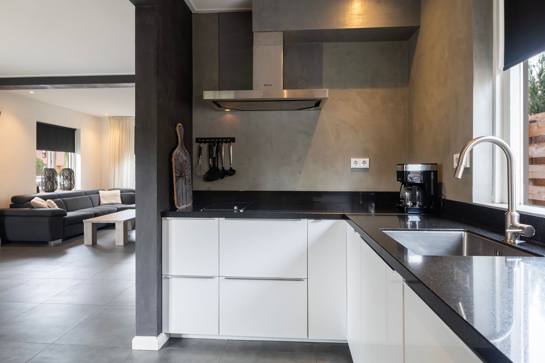 Foto 21 van Rondweg-Noord 32