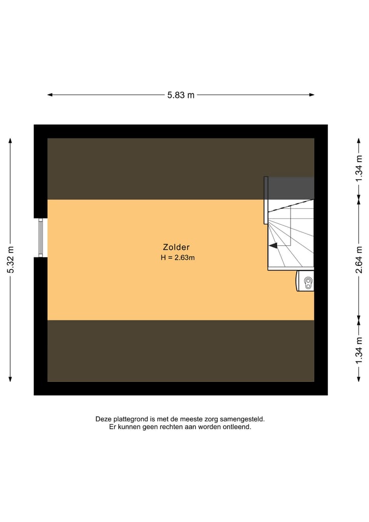 Foto 35 van Pollux 39