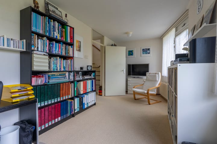 Foto 17 van Kruidenschans 114