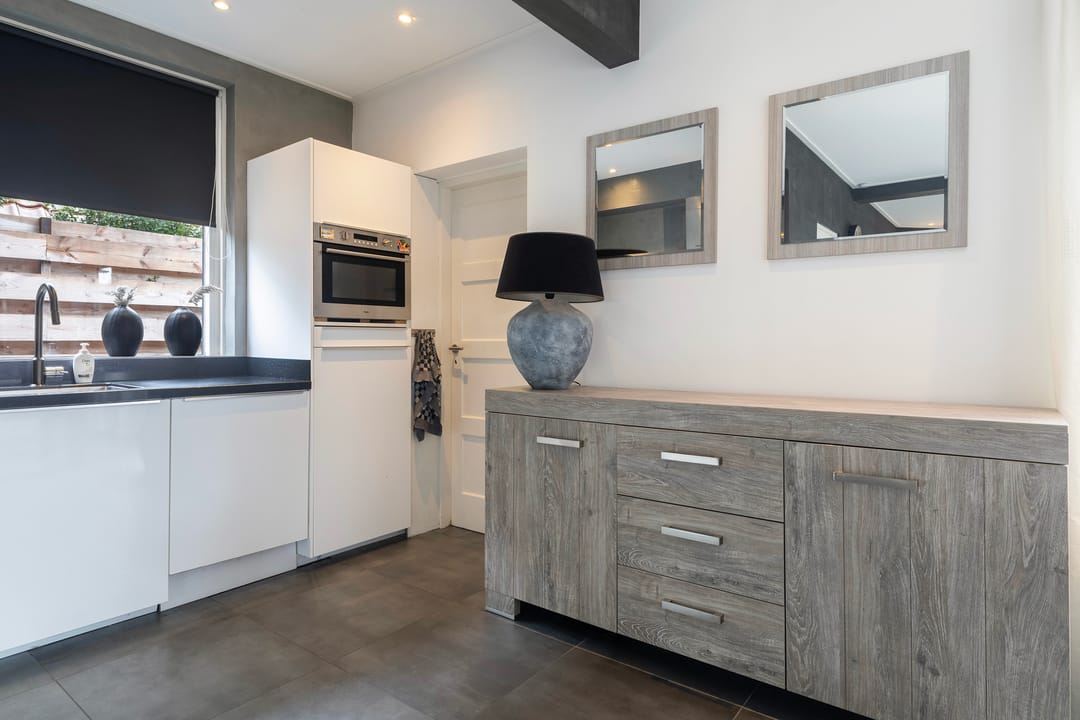 Foto 23 van Rondweg-Noord 32