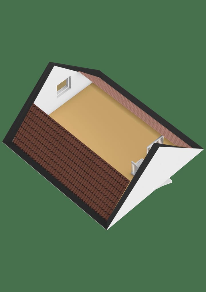 Foto 36 van Pollux 39