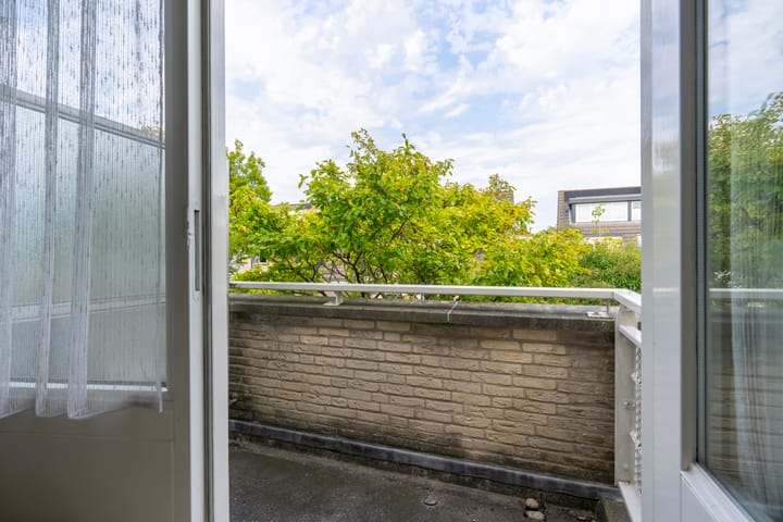 Foto 18 van Kruidenschans 114