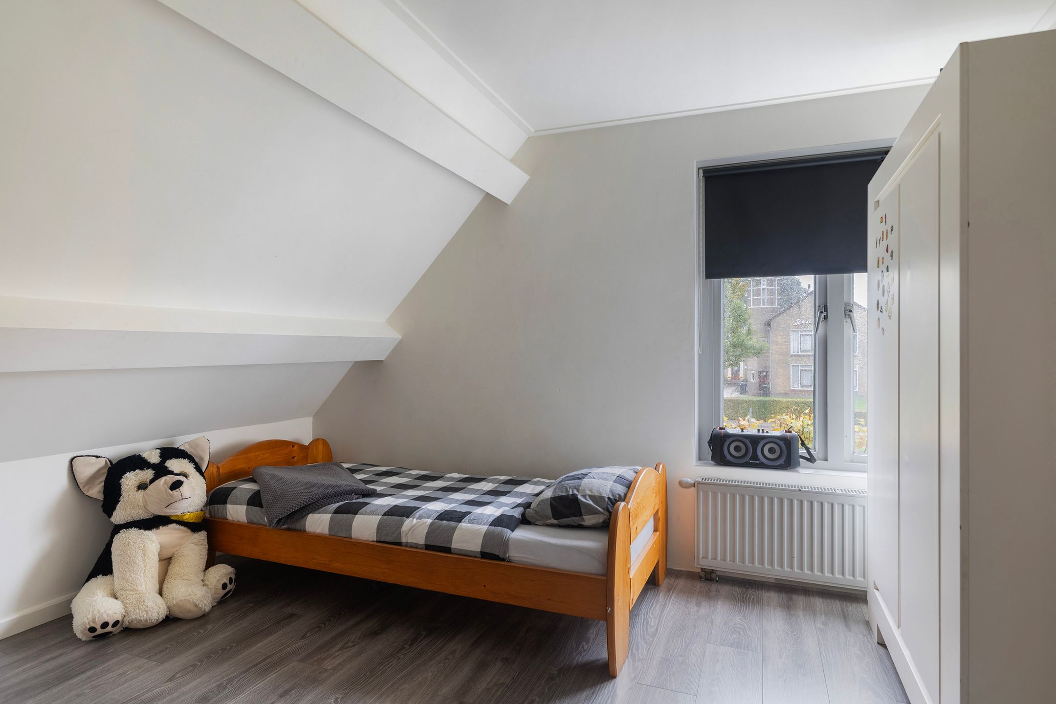 Foto 24 van Rondweg-Noord 32