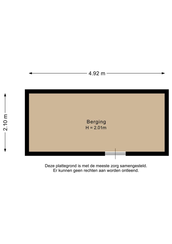 Foto 37 van Pollux 39