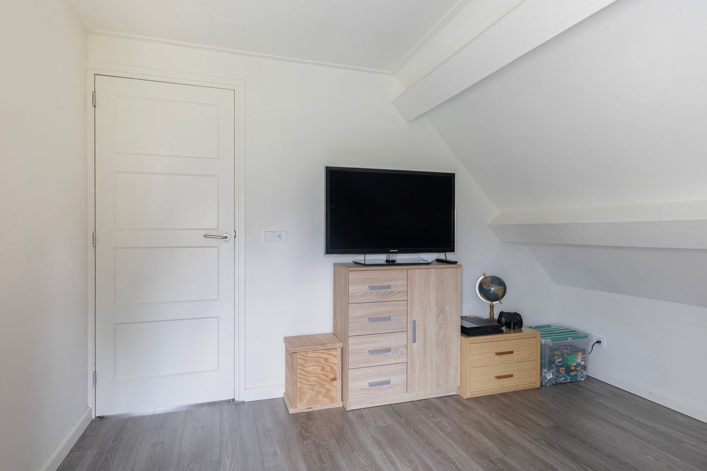 Foto 25 van Rondweg-Noord 32