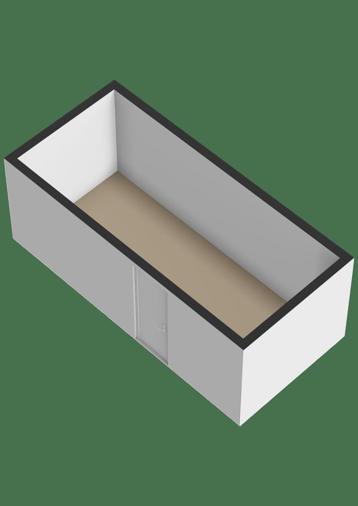 Foto 38 van Pollux 39