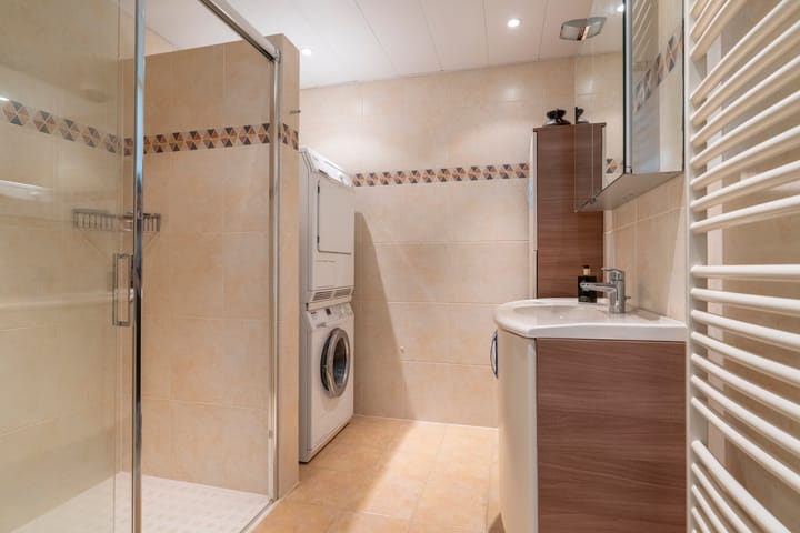 Foto 20 van Kruidenschans 114