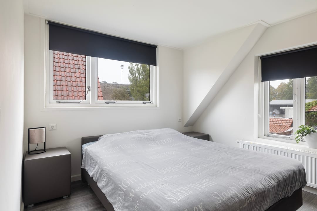 Foto 26 van Rondweg-Noord 32