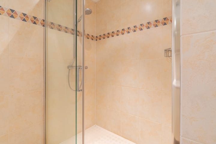 Foto 21 van Kruidenschans 114