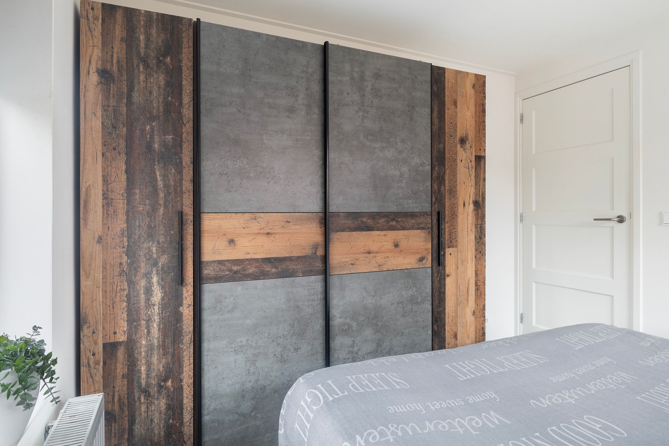 Foto 27 van Rondweg-Noord 32