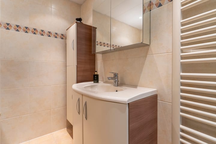 Foto 22 van Kruidenschans 114