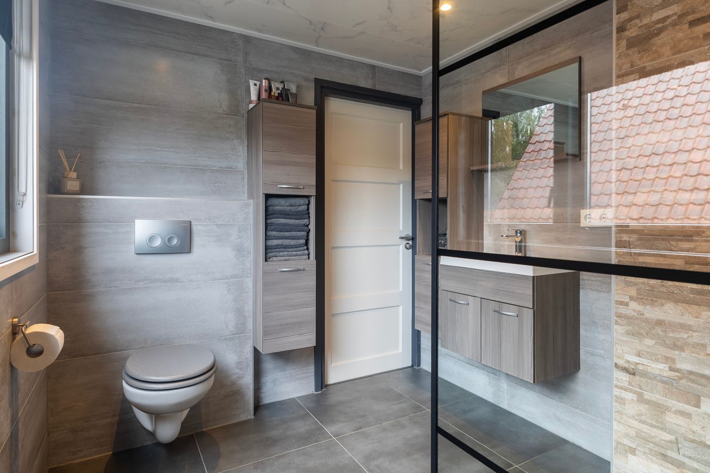 Foto 29 van Rondweg-Noord 32