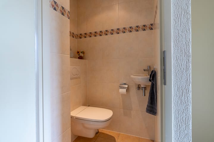 Foto 23 van Kruidenschans 114