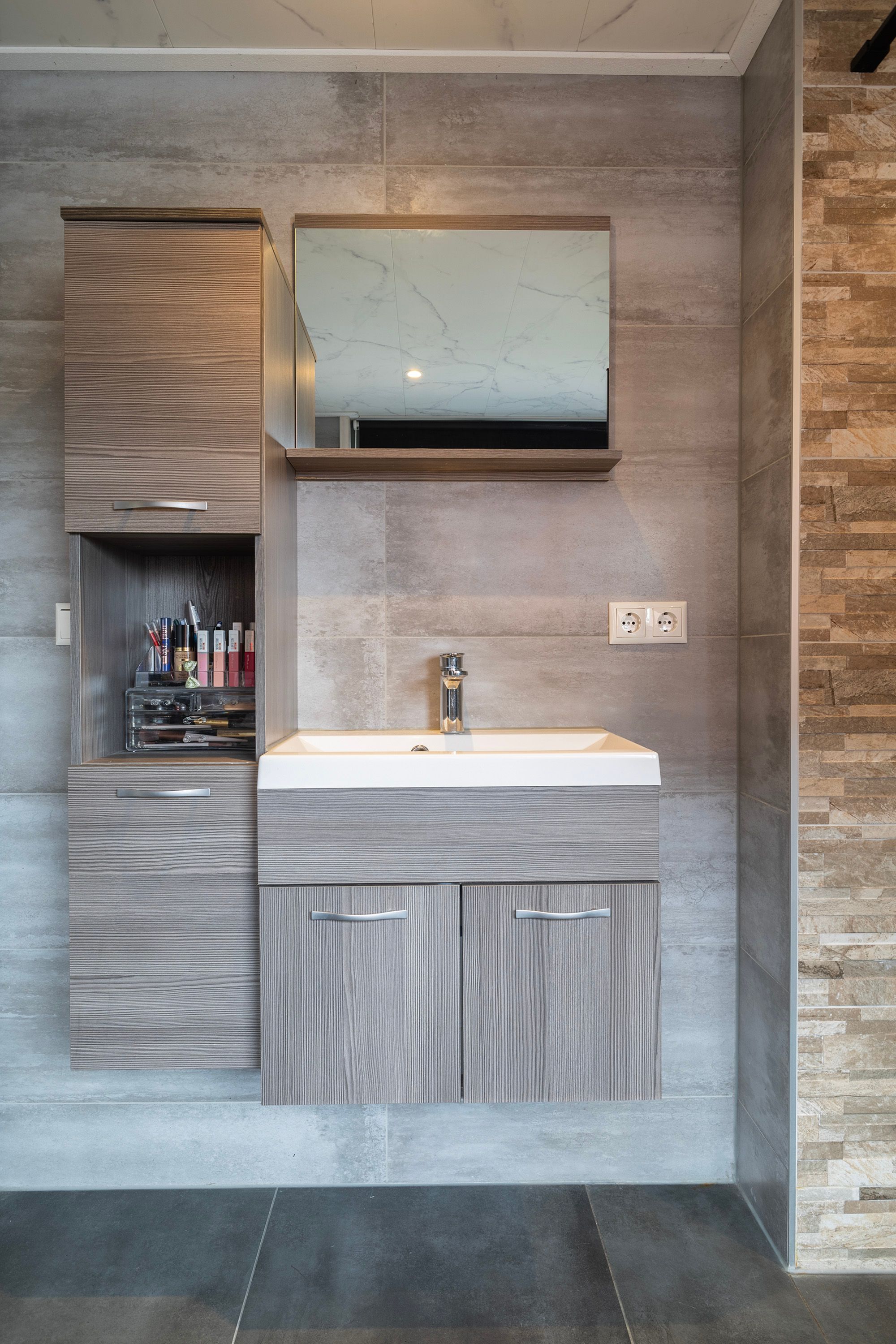 Foto 30 van Rondweg-Noord 32