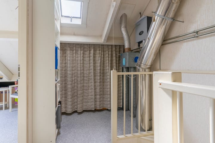 Foto 24 van Kruidenschans 114