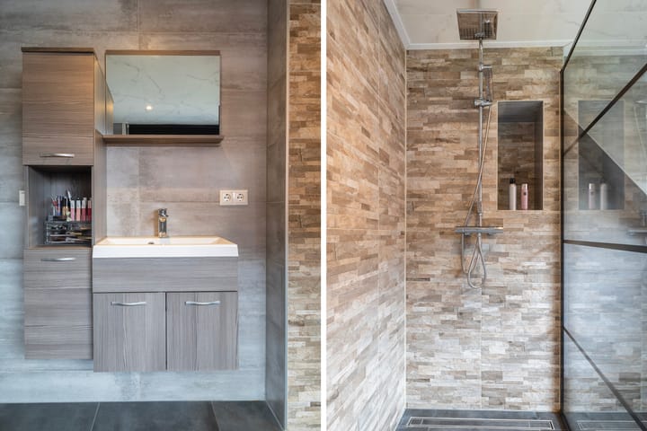 Foto 31 van Rondweg-Noord 32